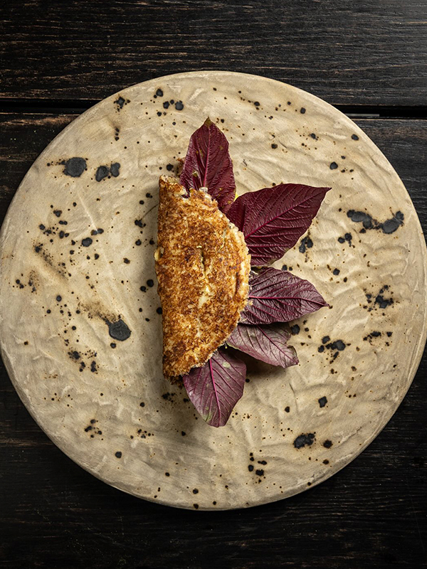 ¿Qué es realmente el lujo en la cocina contemporánea?