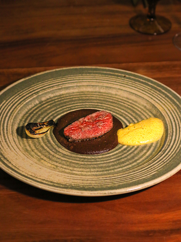 La Estrella Michelin llega a Jalisco