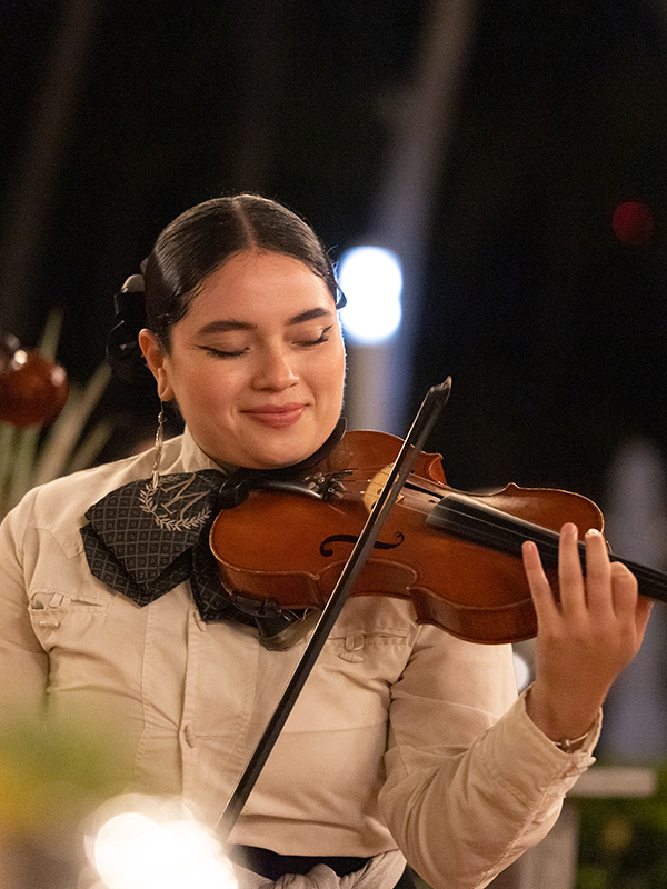 La Estrella Michelin llega a Jalisco