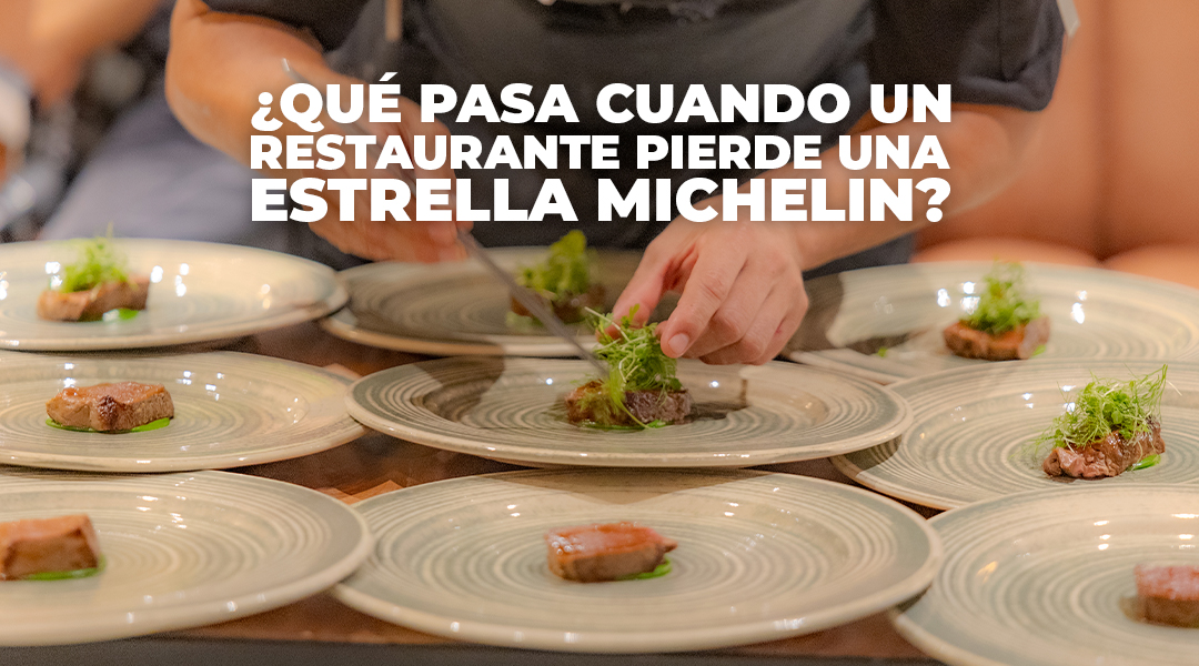 Logo michelin