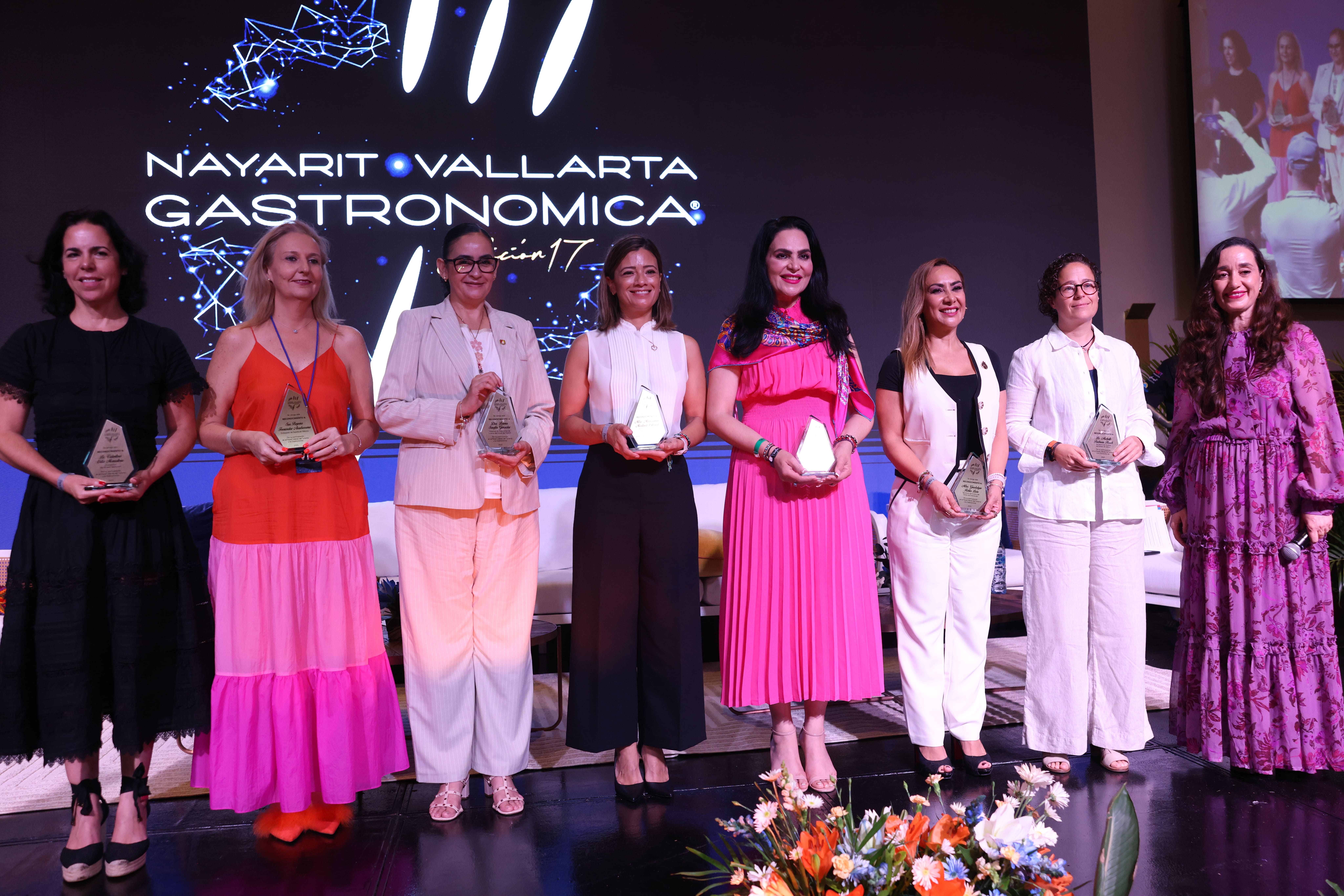 Imagenes de Nuestras últimas noticias.