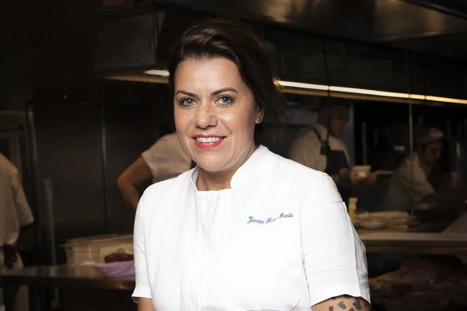 Imagenes de Nuestras últimas noticias.