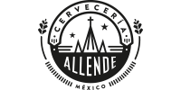 Logos de patrocinadores confirmados para el evento gastronómico más grande de Latinoamérica