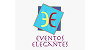 Logos de patrocinadores confirmados para el evento gastronómico más grande de Latinoamérica