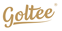 Logos de patrocinadores confirmados para el evento gastronómico más grande de Latinoamérica