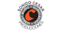 Logos de patrocinadores confirmados para el evento gastronómico más grande de Latinoamérica