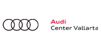 Logos de patrocinadores confirmados para el evento gastronómico más grande de Latinoamérica