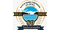 Logos de patrocinadores confirmados para el evento gastronómico más grande de Latinoamérica