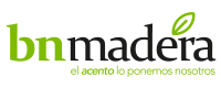 Logos de patrocinadores confirmados para el evento gastronómico más grande de Latinoamérica