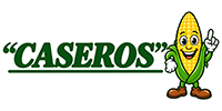 Logos de patrocinadores confirmados para el evento gastronómico más grande de Latinoamérica