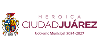 Logos de patrocinadores confirmados para el evento gastronómico más grande de Latinoamérica
