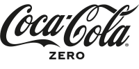 Logos de patrocinadores confirmados para el evento gastronómico más grande de Latinoamérica