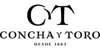 Logos de patrocinadores confirmados para el evento gastronómico más grande de Latinoamérica