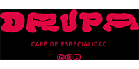 Logos de patrocinadores confirmados para el evento gastronómico más grande de Latinoamérica