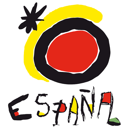 Logos de patrocinadores confirmados para el evento gastronómico más grande de Latinoamérica