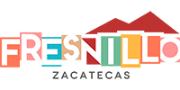 Logos de patrocinadores confirmados para el evento gastronómico más grande de Latinoamérica