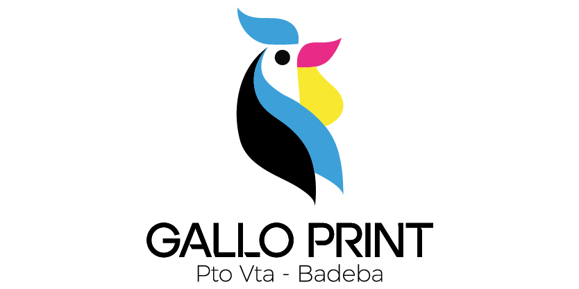 Logos de patrocinadores confirmados para el evento gastronómico más grande de Latinoamérica