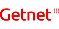 Logos de patrocinadores confirmados para el evento gastronómico más grande de Latinoamérica