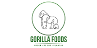 Logos de patrocinadores confirmados para el evento gastronómico más grande de Latinoamérica