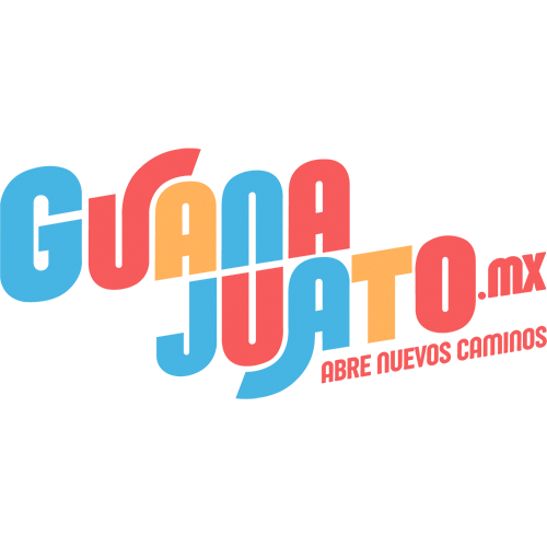 Logos de patrocinadores confirmados para el evento gastronómico más grande de Latinoamérica