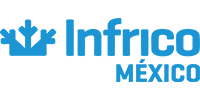 Logos de patrocinadores confirmados para el evento gastronómico más grande de Latinoamérica