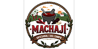 Logos de patrocinadores confirmados para el evento gastronómico más grande de Latinoamérica