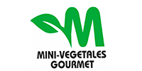 Logos de patrocinadores confirmados para el evento gastronómico más grande de Latinoamérica