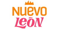 Logos de patrocinadores confirmados para el evento gastronómico más grande de Latinoamérica