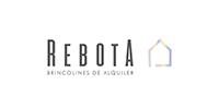 Logos de patrocinadores confirmados para el evento gastronómico más grande de Latinoamérica