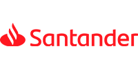 Logos de patrocinadores confirmados para el evento gastronómico más grande de Latinoamérica