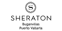 Logos de patrocinadores confirmados para el evento gastronómico más grande de Latinoamérica