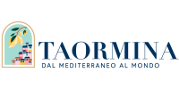 Logos de patrocinadores confirmados para el evento gastronómico más grande de Latinoamérica