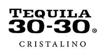 Logos de patrocinadores confirmados para el evento gastronómico más grande de Latinoamérica