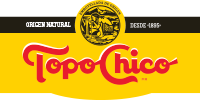 Logos de patrocinadores confirmados para el evento gastronómico más grande de Latinoamérica
