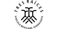 Logos de patrocinadores confirmados para el evento gastronómico más grande de Latinoamérica