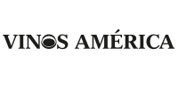 Logos de patrocinadores confirmados para el evento gastronómico más grande de Latinoamérica