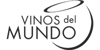 Logos de patrocinadores confirmados para el evento gastronómico más grande de Latinoamérica