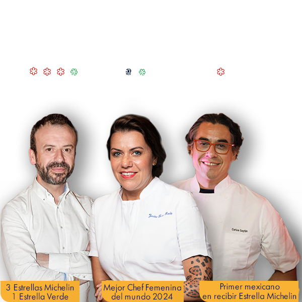 Lema de VNG 2025: Conectando Mentes, conectando almas